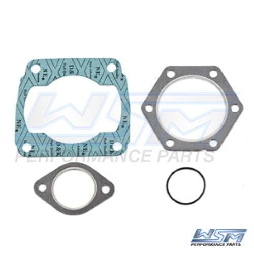 Top End Gasket Kit for Polaris 250 (1986–2006)