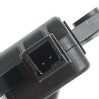 Heater Blend Door Actuator for Dodge Ram 1500 2500 3500 (2002-2010)