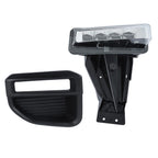 LED Fog Light for Ford F250 F350 F450 Super Duty (2020–2022) Right Side
