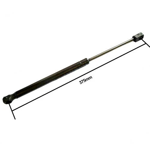 Rear Window Gas Strut for Ford 5610 6410 6610 6810 7610 7810 7910 8210 (–)