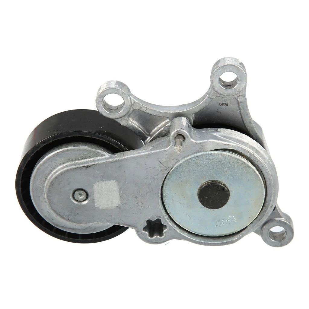 Drive Belt Tensioner Assembly for Mercedes-Benz CLA250 GLA250 (2014–2019) 2702000370