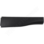Tailgate Top Molding Trim Cap for Ford F250 F350 (2010–2016)