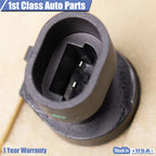 Brake Master Cylinder for Ford Kenworth Peterbilt International (1989-2013)