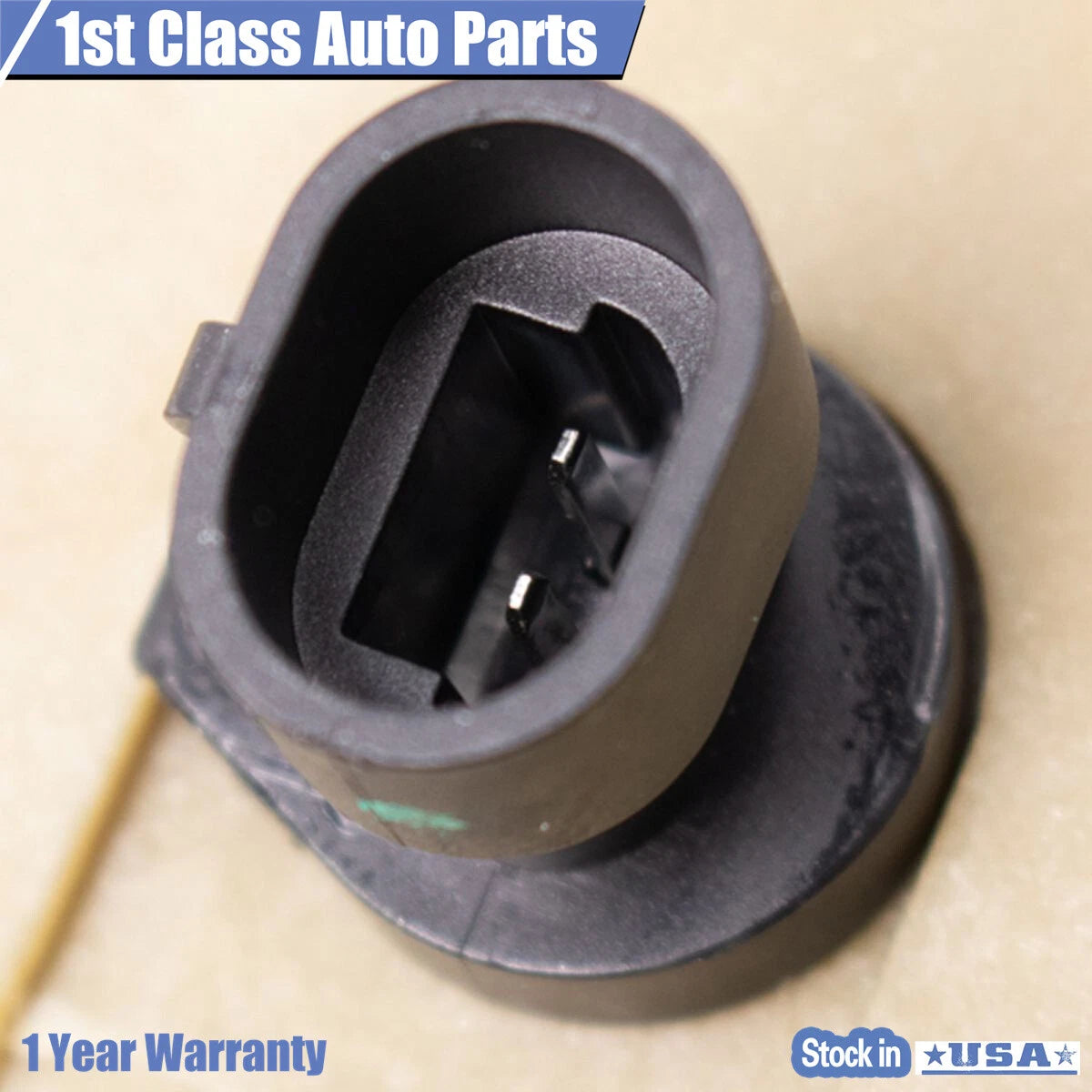 Brake Master Cylinder for Ford Kenworth Peterbilt International (1989-2013)