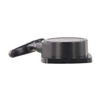 Pull Starter Assembly for Hedge Trimmers and Garden Equipment