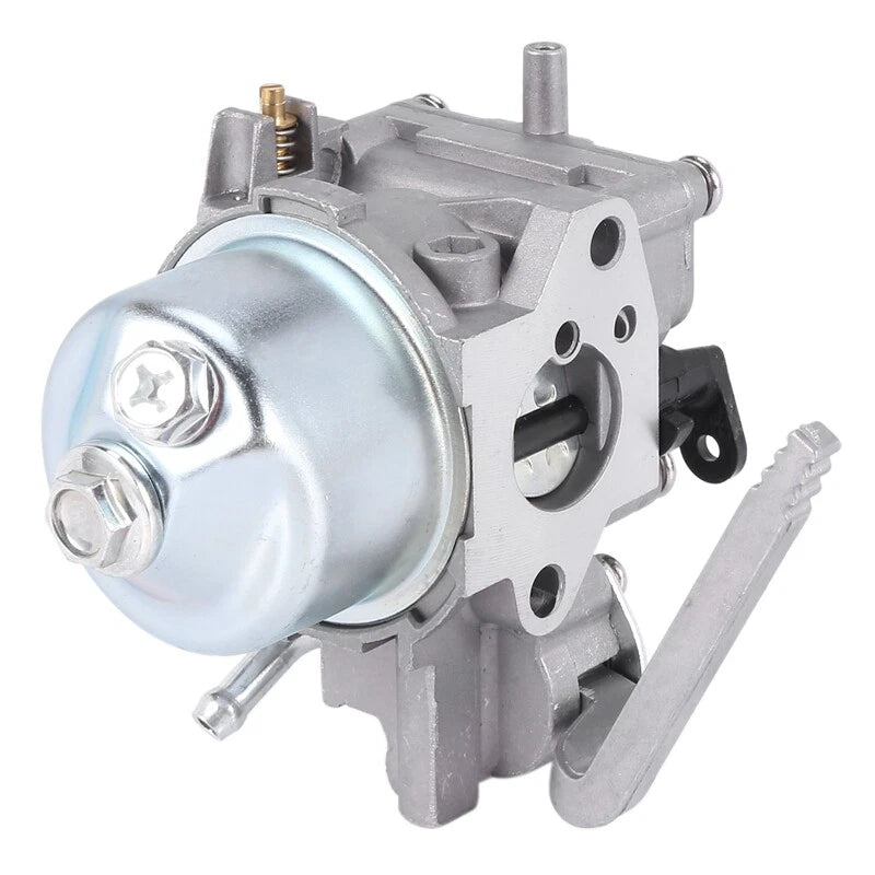 Carburetor 16100-ZW6-716 for Honda BF2 (1990–1999) Outboard Engine