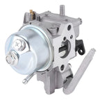 Carburetor 16100-ZW6-716 for Honda BF2 (1990–1999) Outboard Engine