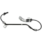 Rear LH ABS Wheel Speed Sensor for Subaru Outback Legacy (2007-2009)
