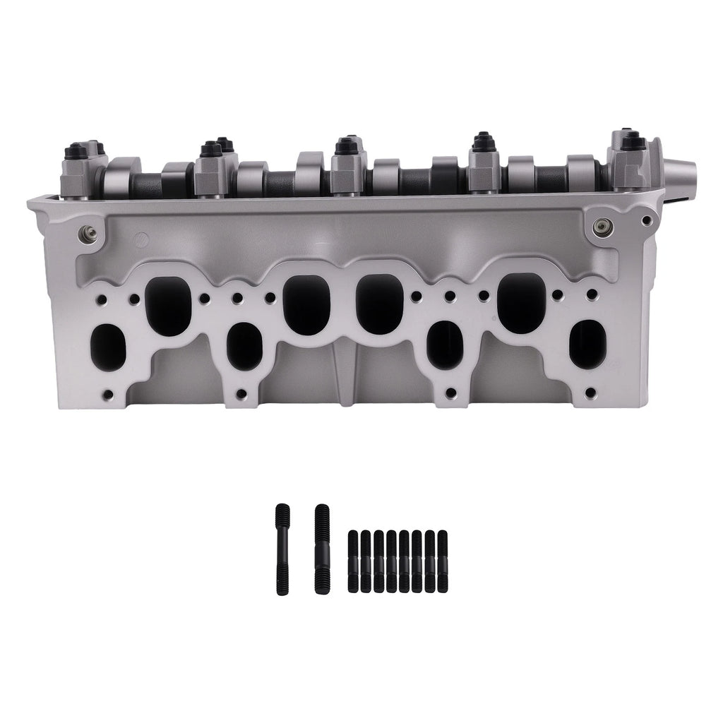 Cylinder Head Assembly for Seat Cordoba Toledo Ibiza Inca (1993–2005)