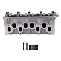 Cylinder Head Assembly for Seat Cordoba Toledo Ibiza Inca (1993–2005)