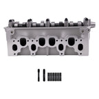 Cylinder Head Assembly for Seat Cordoba Toledo Ibiza Inca (1993–2005)
