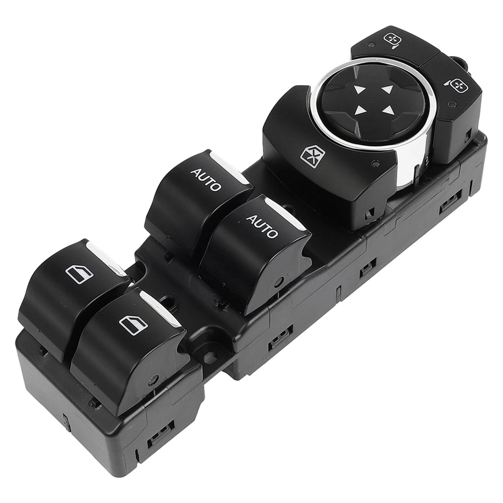Window Switch for Ford Explorer, Taurus, Police Interceptor (2011-2019)