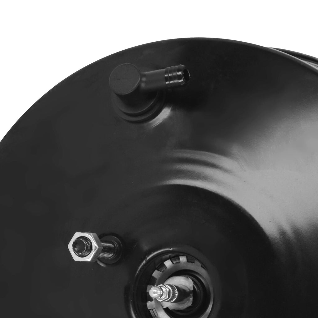 Brake Booster for Ford F-350 (1990-1997)