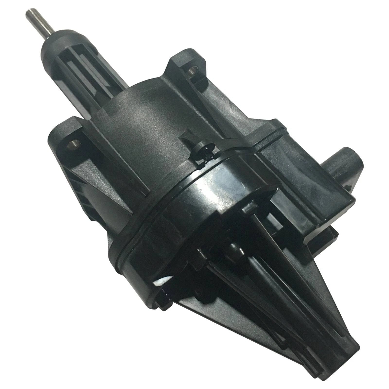 Turbocharger Wastegate Actuator for BMW 228i 320i 328i 428i 528i (2012–2017)