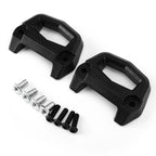 Luggage Rack Base with Hardware Kit for Ski-Doo Summit 800R E-Tec (2016)