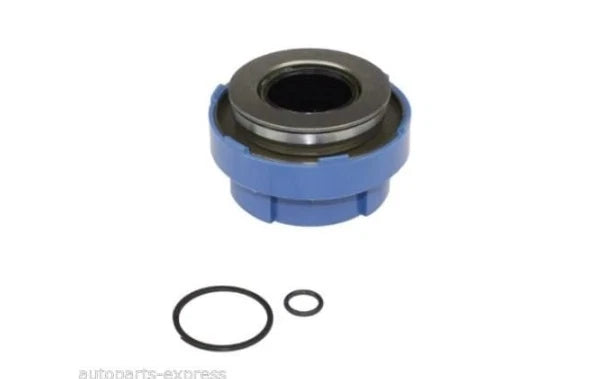 Clutch Kit for Mazda B2300 B2500 B3000 (1995-2011)