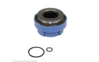 Clutch Kit for Mazda B2300 B2500 B3000 (1995-2011)