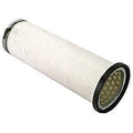 Air Filter Inner for A-1896446M91-AI