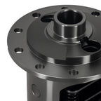 Posi Unit for Ford (1958-1980)
