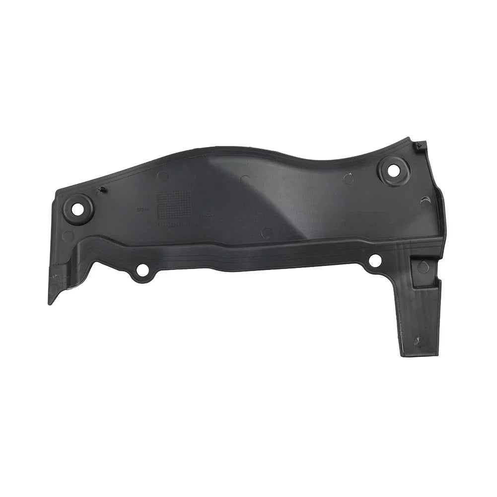Right Front Cowl Top Panel for Land Rover Range Rover Sport Discovery (2017-2023)