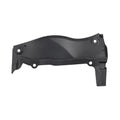 Right Front Cowl Top Panel for Land Rover Range Rover Sport Discovery (2017-2023)