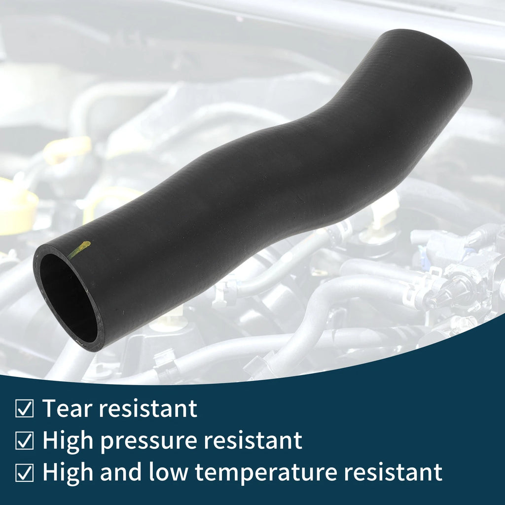 Radiator Hose No. 165710V190 for Toyota Crown 2.0T 
