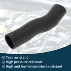 Radiator Hose No. 165710V190 for Toyota Crown 2.0T 