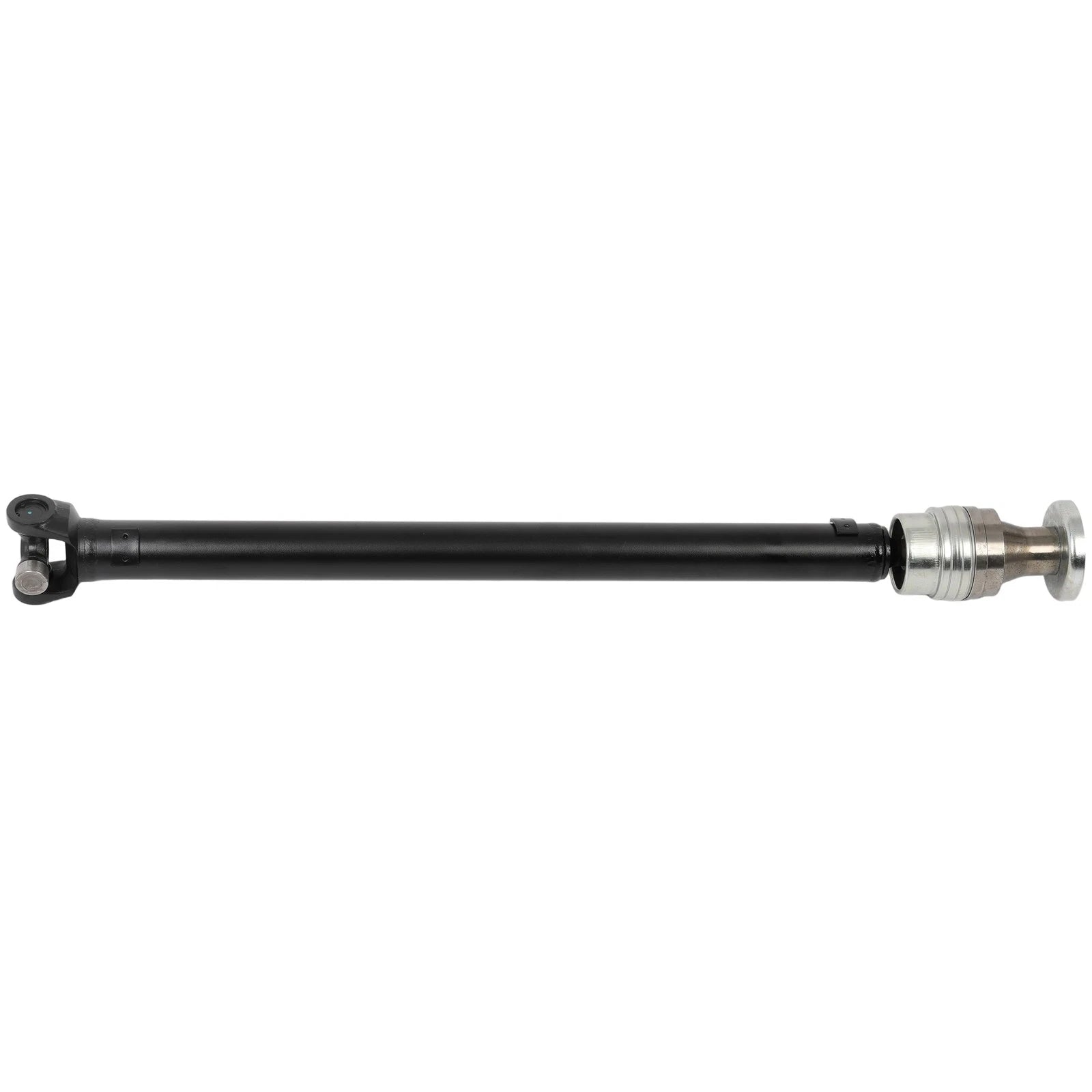 Front Driveshaft Prop Shaft for Chevrolet Trailblazer EXT (2002–2006) 4WD