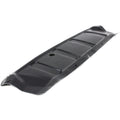Engine Splash Shield for Toyota Highlander (2001–2007)