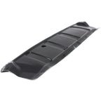 Engine Splash Shield for Toyota Highlander (2001–2007)