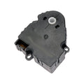 A/C Actuator for Chevy GMC K3500 C1500 K2500 (1988)