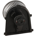Blower Motors for VW Porsche 911, Cayman, Beetle, Boxster, Golf, TT