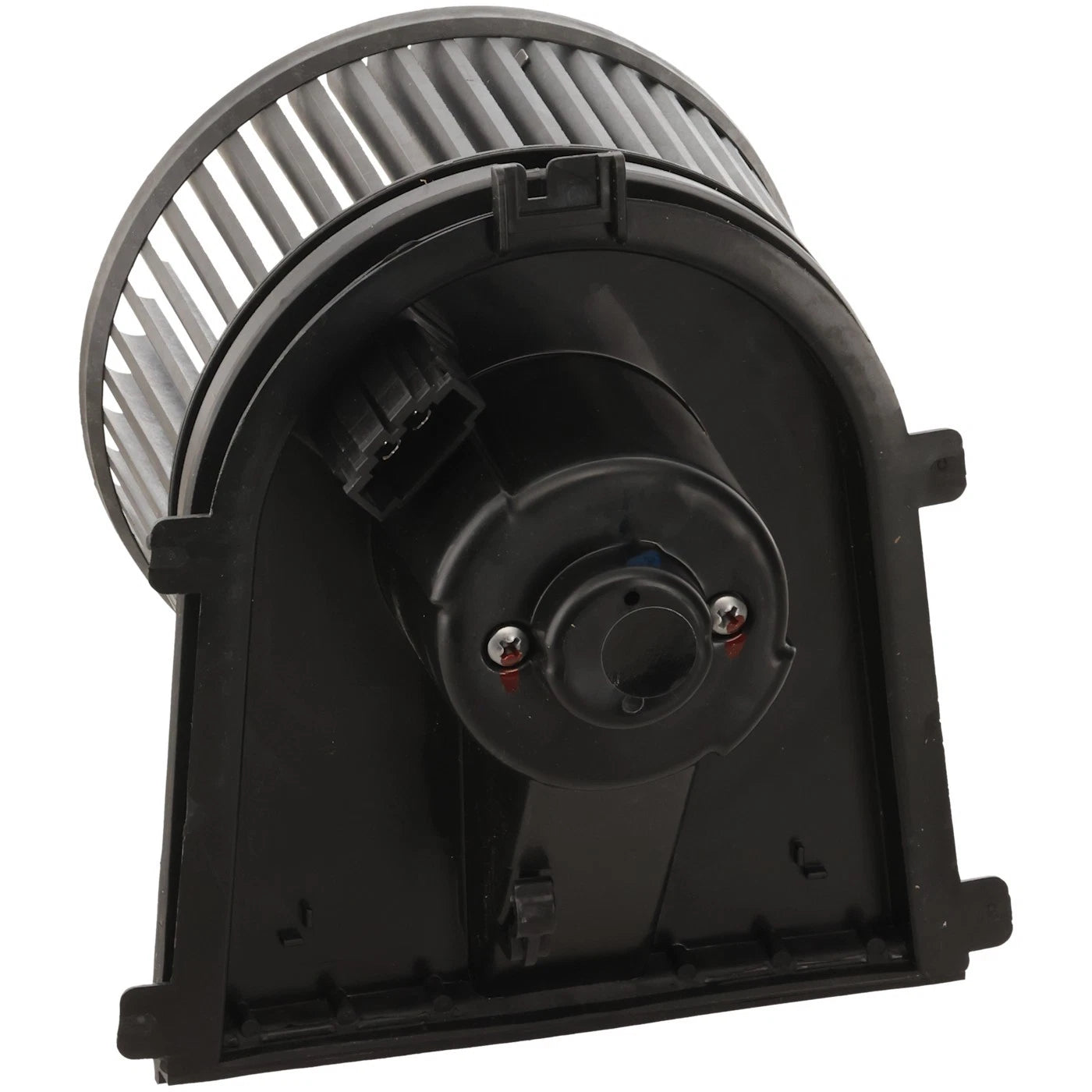 Blower Motors for VW Porsche 911, Cayman, Beetle, Boxster, Golf, TT