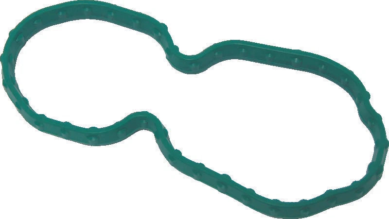 Fuel Pump Plate Seal for Harley-Davidson XL (2007–Present) Replaces 75301-07