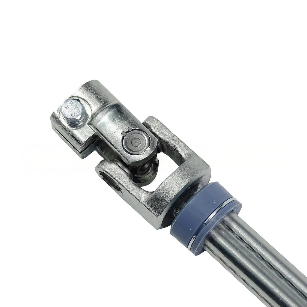 Lower Steering Shaft for Ford F-150, Expedition, Lincoln Navigator (2015–2023)