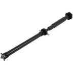 Rear Driveshaft for BMW 325i 2006, 328i E90 2007–2013 RWD Auto Trans 936-339