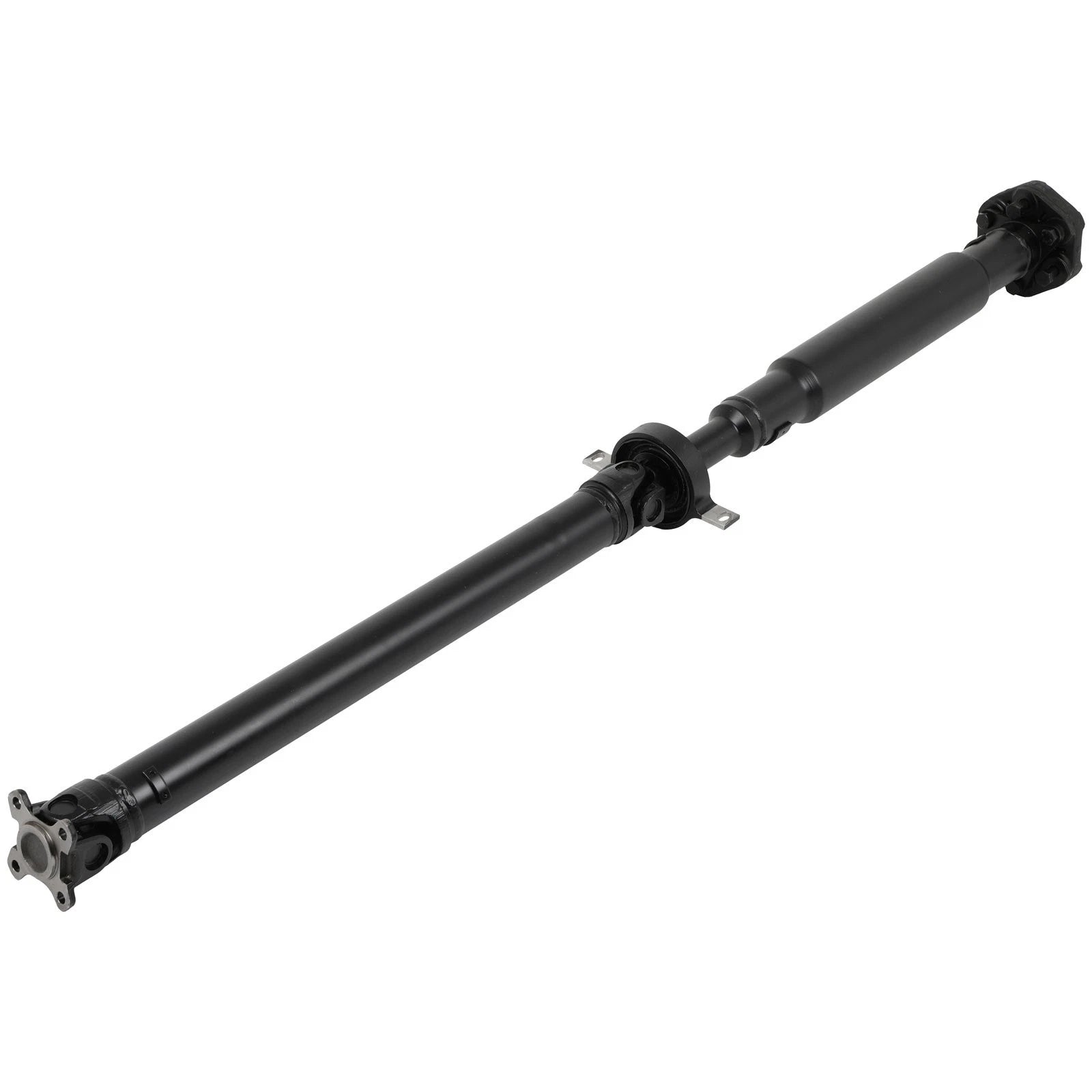Rear Driveshaft for BMW 325i 2006, 328i E90 2007–2013 RWD Auto Trans 936-339