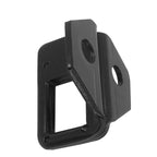Rear Door-lock Striker for Ford Super Duty F-250 F-350 F-450 (1999–2016)