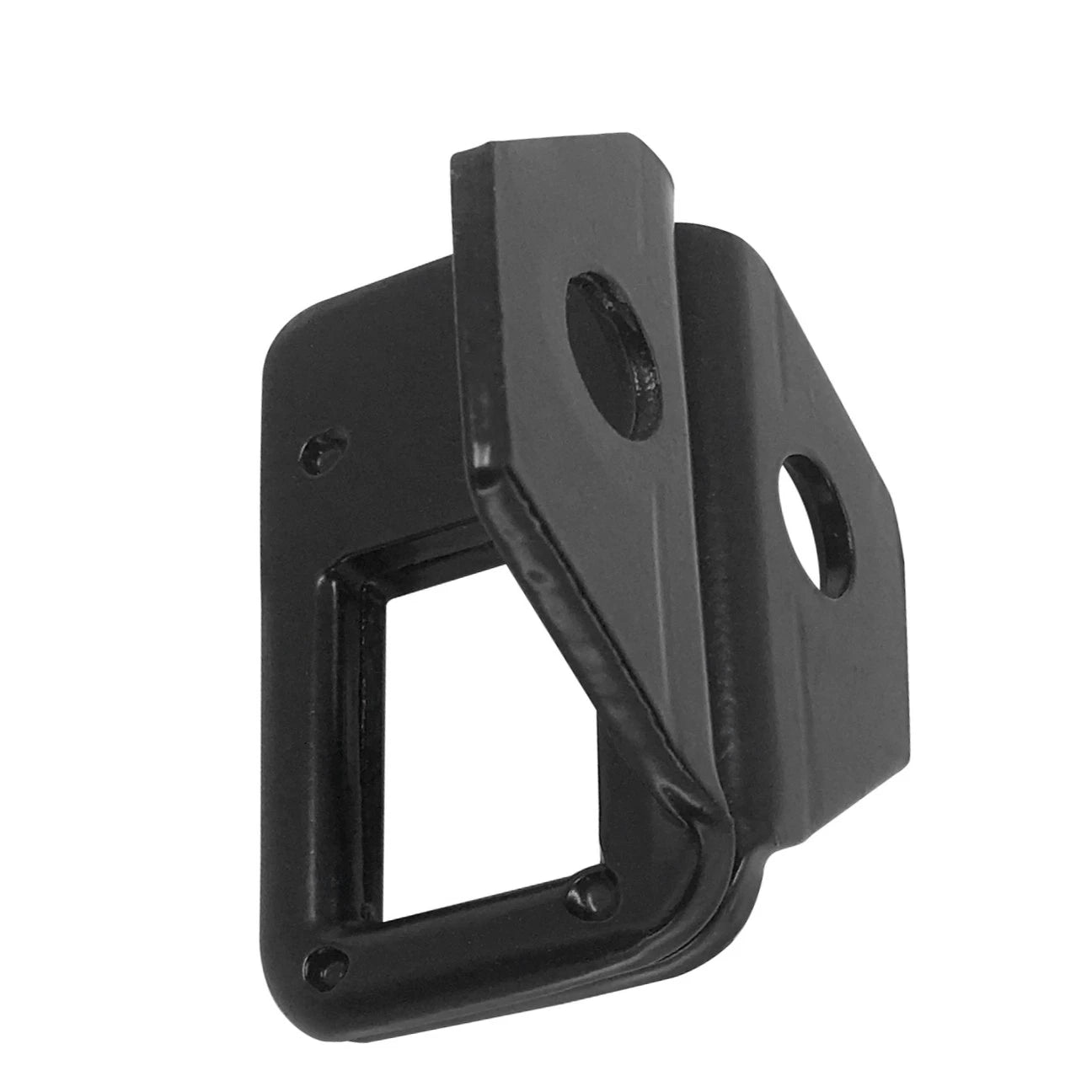 Rear Door-lock Striker for Ford Super Duty F-250 F-350 F-450 (1999–2016)