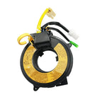 Clock Spring with Cruise Control MR301706 for Mitsubishi Montero (2001–2002)