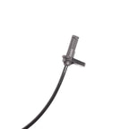 ABS Wheel Speed Sensor for Mercedes E320 E350 E500 E63 (2003-2009)