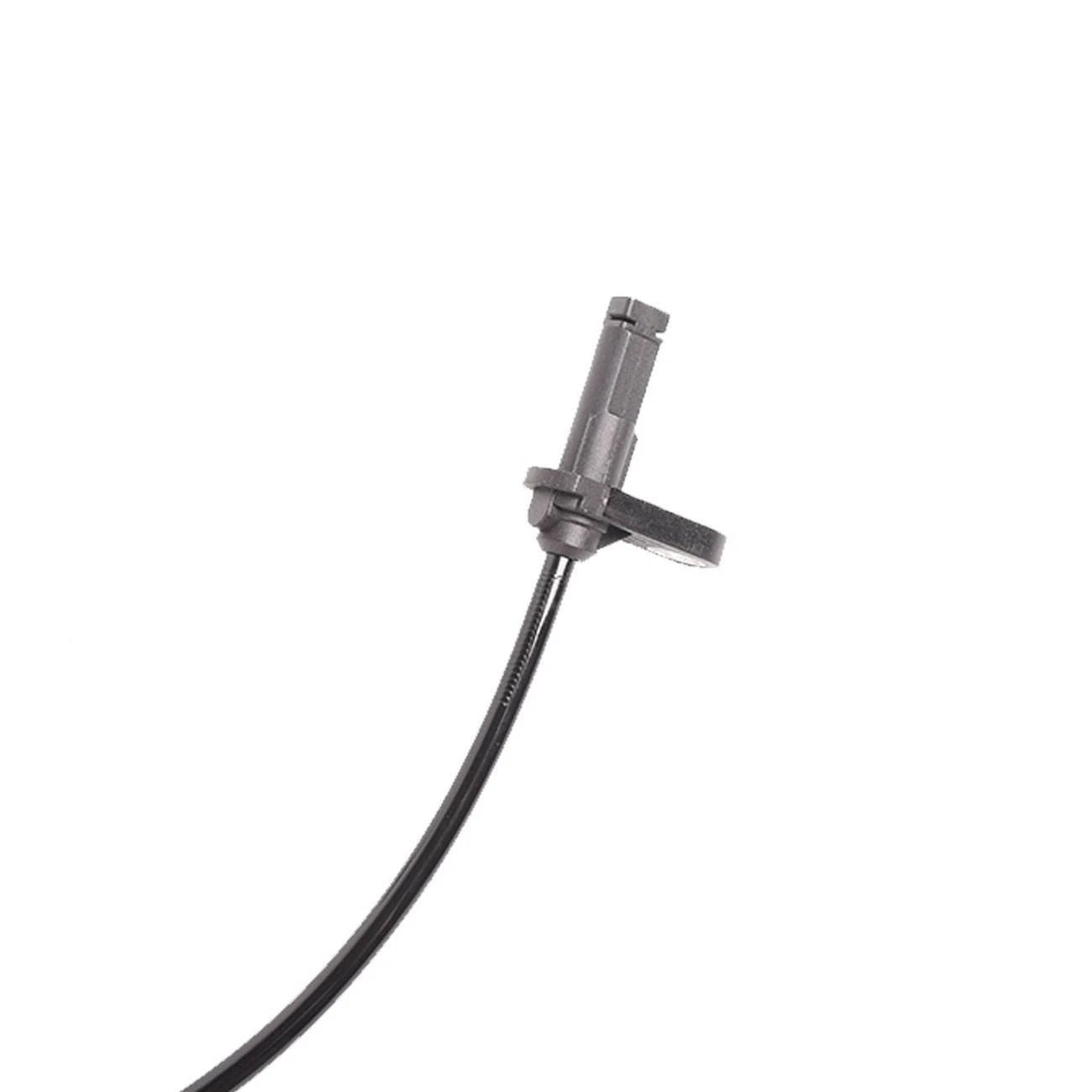 ABS Wheel Speed Sensor for Mercedes E320 E350 E500 E63 (2003-2009)