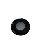 LED Lighting DL Series for Shadow-Caster SCM-DL (12V)