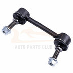 Set of 2 Sway Bar End Links for Hummer H3 (2006–2010)