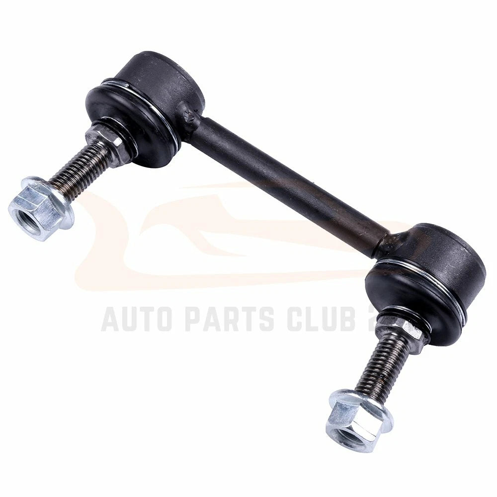 Set of 2 Sway Bar End Links for Hummer H3 (2006–2010)