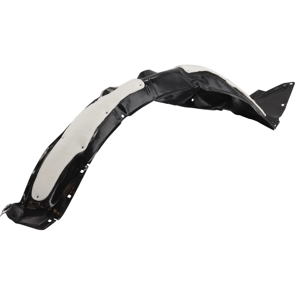 Fender Liner for Kia Optima (2012-2013)