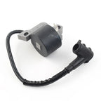 Ignition Coil for Stihl MS240 MS260 MS290 MS310 MS390 MS380 MS381 Chainsaw