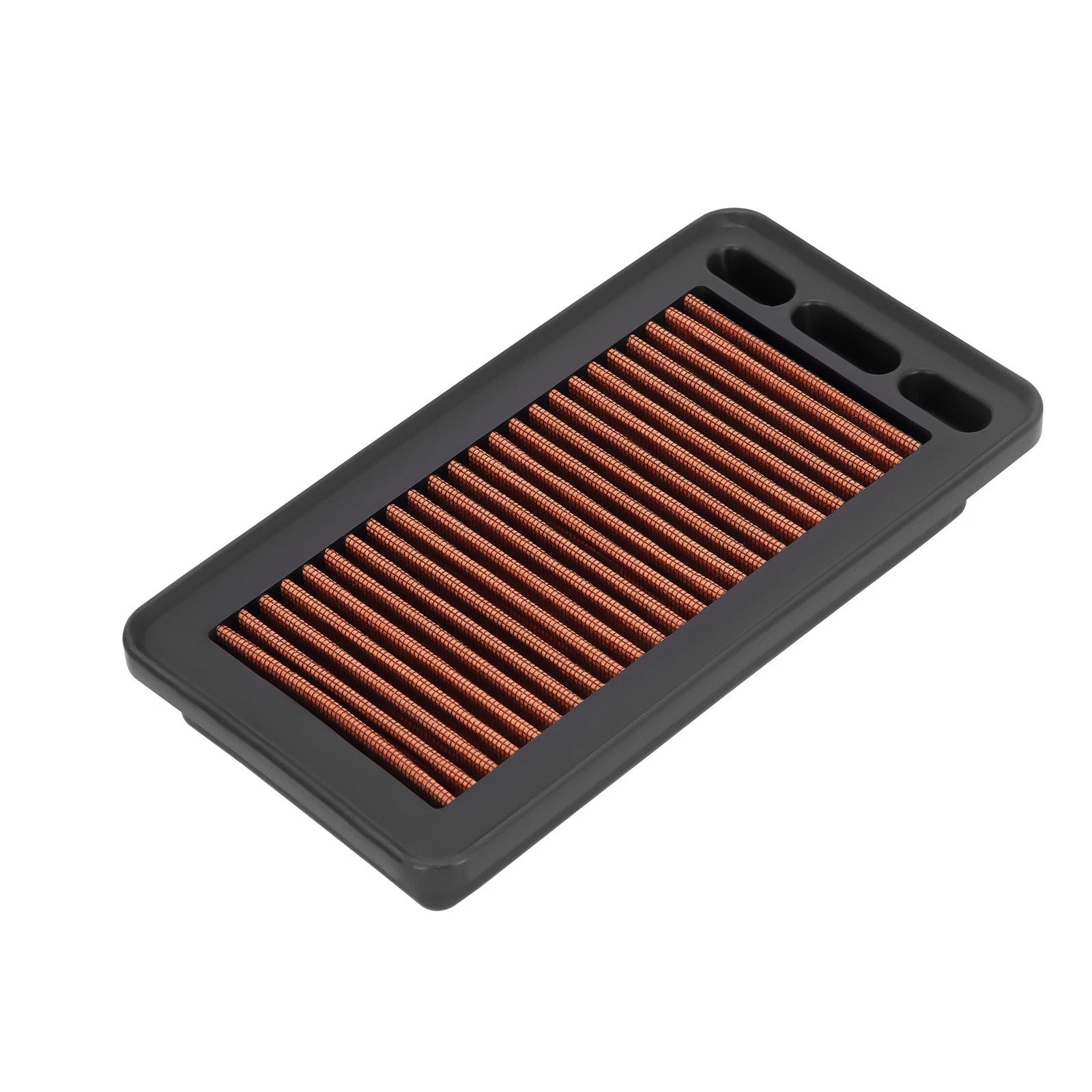 Washable Performance Air Filter for Honda Civic L4 1.5L (2014–2019)