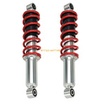 2X Front Shock Absorbers for Honda Sportrax TRX250EX TRX250X (2001–2009) 51400-HN6-A00