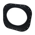 OMC Stringer Transom Seal Boot 22 Hole Rubber Boot (1978–1986)